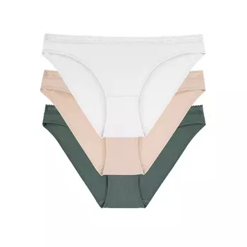 Трусики DORINA