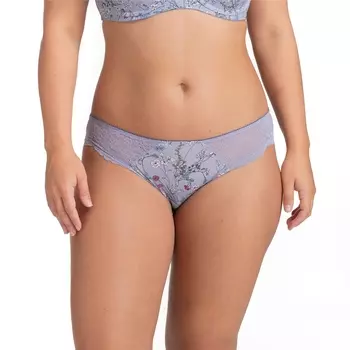 Трусики LaRedoute