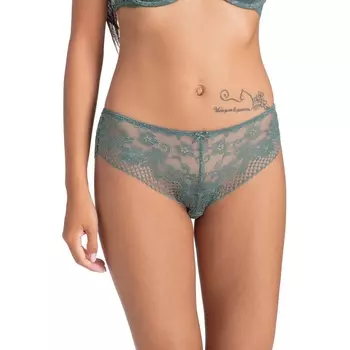 Трусики LaRedoute