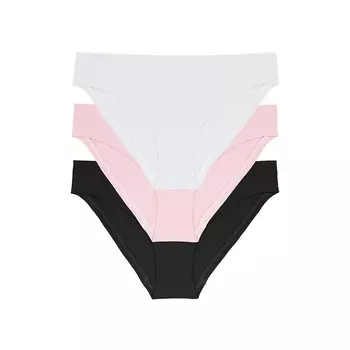 Трусики LaRedoute