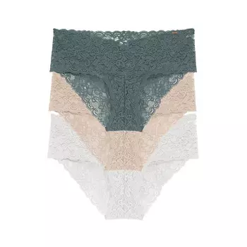 Трусики LaRedoute