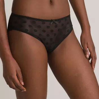 Трусики LaRedoute