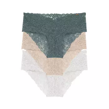 Трусики LaRedoute