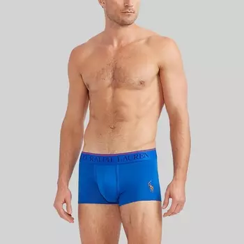 Трусы-боксеры LaRedoute