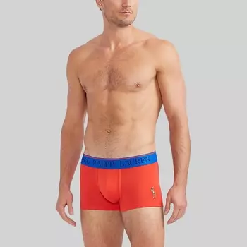 Трусы-боксеры LaRedoute