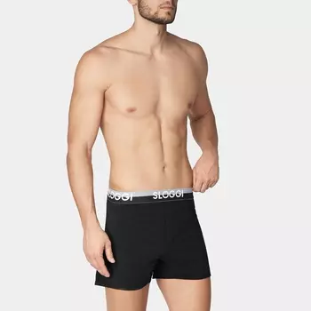 Трусы-боксеры LaRedoute