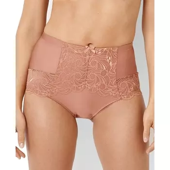 Трусы LaRedoute