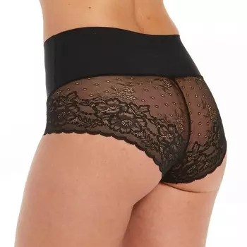 Трусы LaRedoute