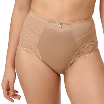 Трусы LaRedoute