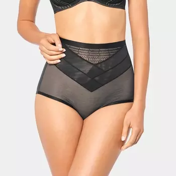 Трусы La Redoute