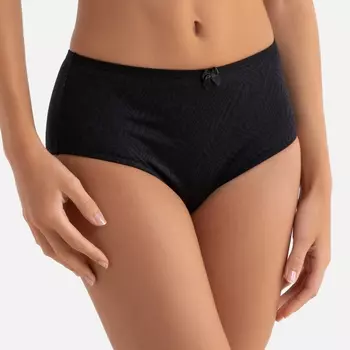 Трусы LaRedoute