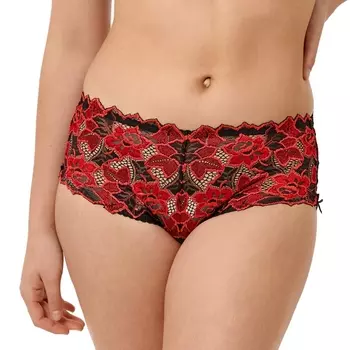 Трусы LaRedoute