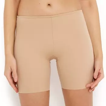 Трусы LaRedoute