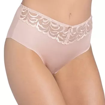 Трусы La Redoute