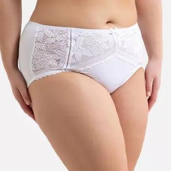 Трусы LaRedoute