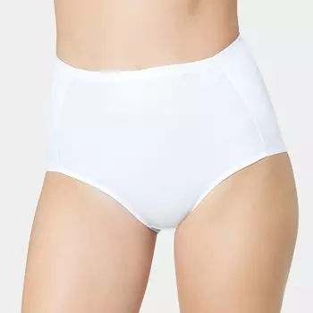 Трусы LaRedoute