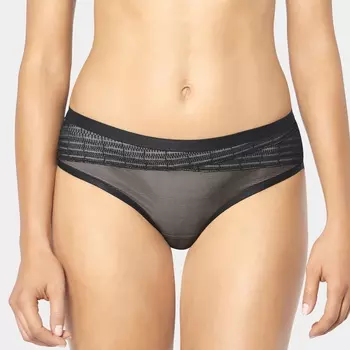 Трусы LaRedoute