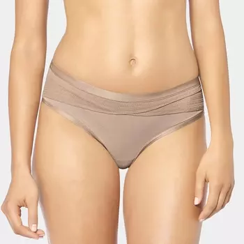 Трусы LaRedoute