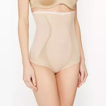 Трусы LaRedoute