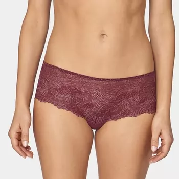 Трусы La Redoute