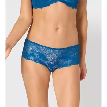 Трусы La Redoute