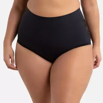 Трусы LaRedoute