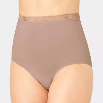 Трусы LaRedoute