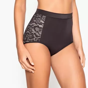 Трусы LaRedoute