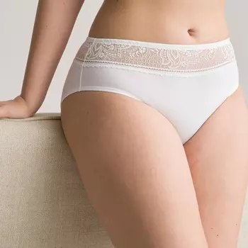 Трусы LaRedoute