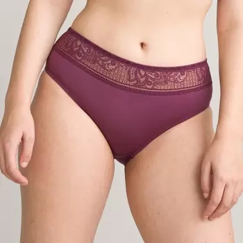 Трусы LaRedoute