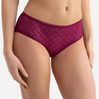 Трусы LaRedoute