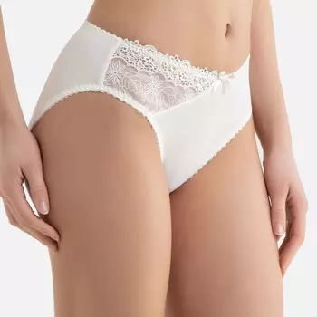 Трусы LaRedoute