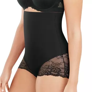 Трусы LaRedoute