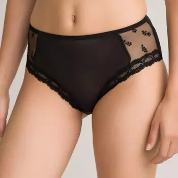 Трусы LaRedoute