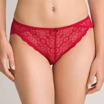 Трусы LaRedoute