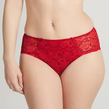 Трусы LaRedoute