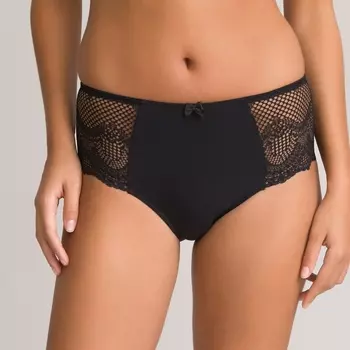 Трусы LaRedoute