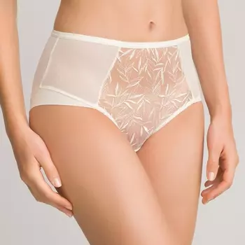 Трусы LaRedoute