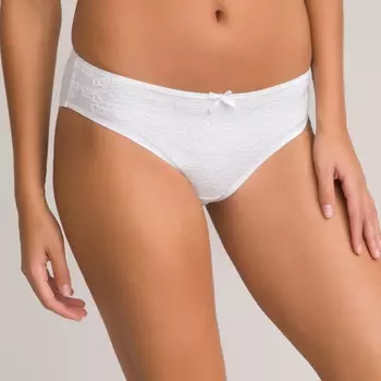 Трусы LaRedoute