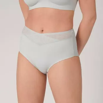 Трусы LaRedoute