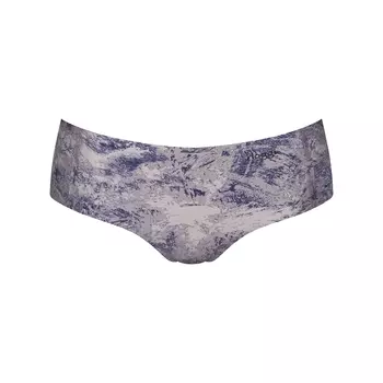 Трусы LaRedoute