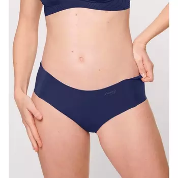 Трусы LaRedoute