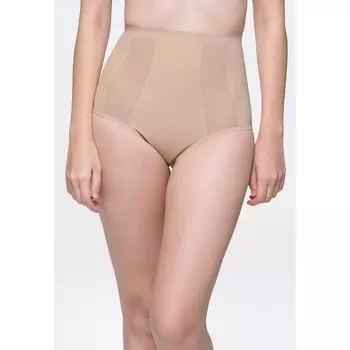 Трусы LaRedoute