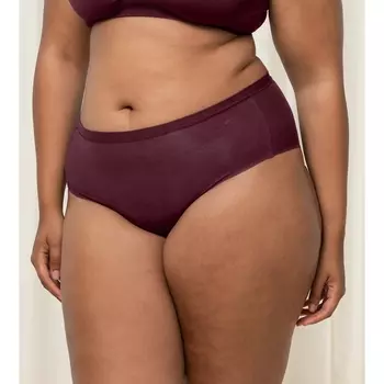 Трусы LaRedoute