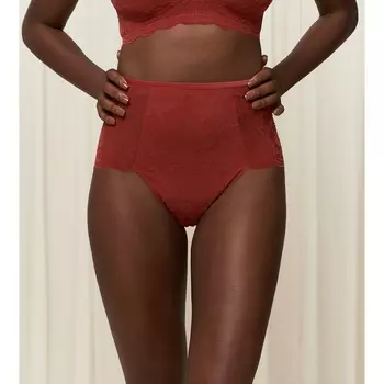 Трусы LaRedoute