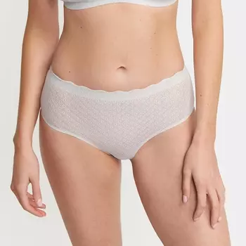 Трусы LaRedoute