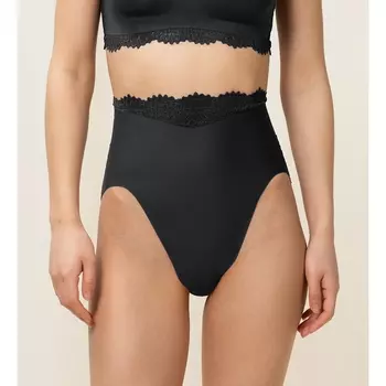 Трусы LaRedoute