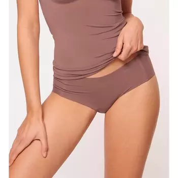 Трусы LaRedoute