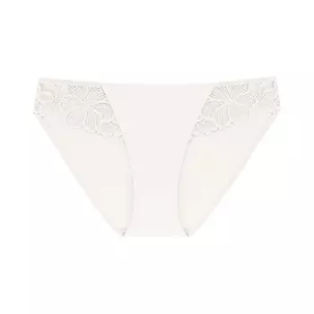 Трусы LaRedoute