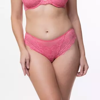 Трусы LaRedoute